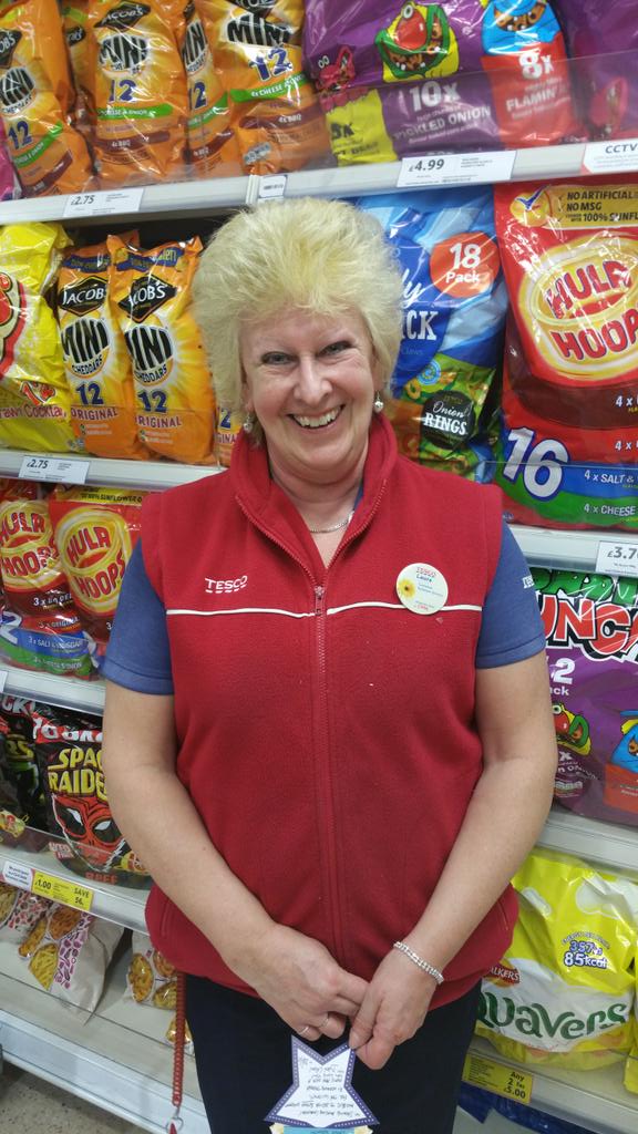 Dan Crow tweet media