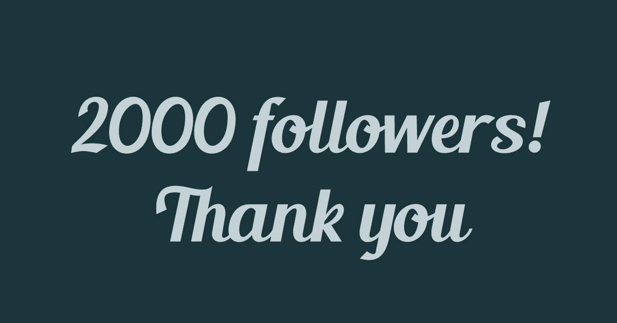 getcontenido's tweet photo. "Having an audience is a privilege, not a right." Thank you for your support. #contentmarketing #startup http://t.co/8y3UIE4Pof