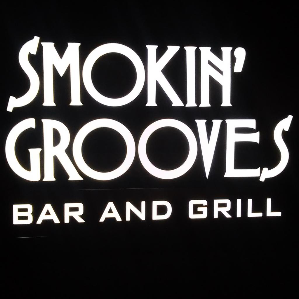 DjDUTCHMASTER00's tweet photo. Lights 🚦 Camera 📷 Action 🎥@smokingrooves we on dis bih http://t.co/KF6V30dOMg