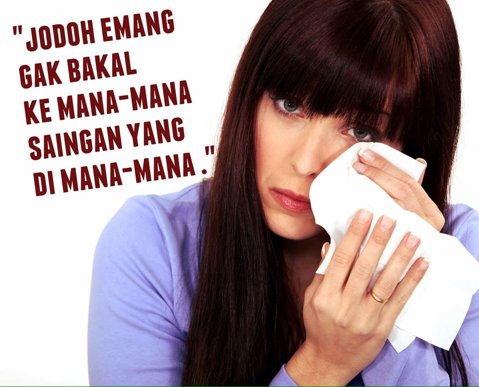 echarezky88's tweet photo. http://t.co/idqnaJCs9d