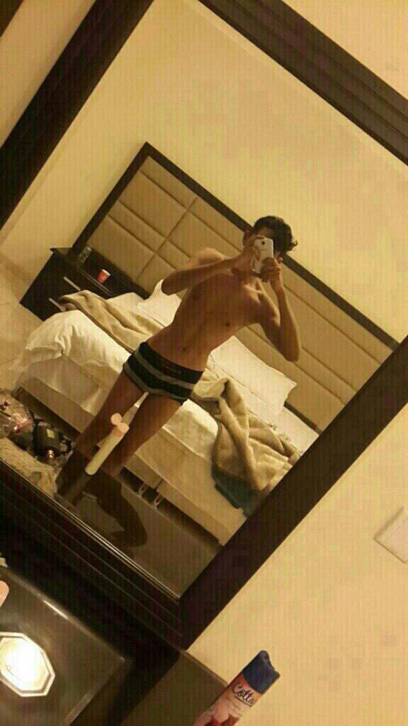 وهذه بعد الشور مع فحووولي