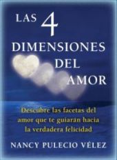 ColombiaExt's tweet image. El positivismo se expande en el mundo, pero llega solo a quienes quieren entenderlo...on.fb.me/168jRVB