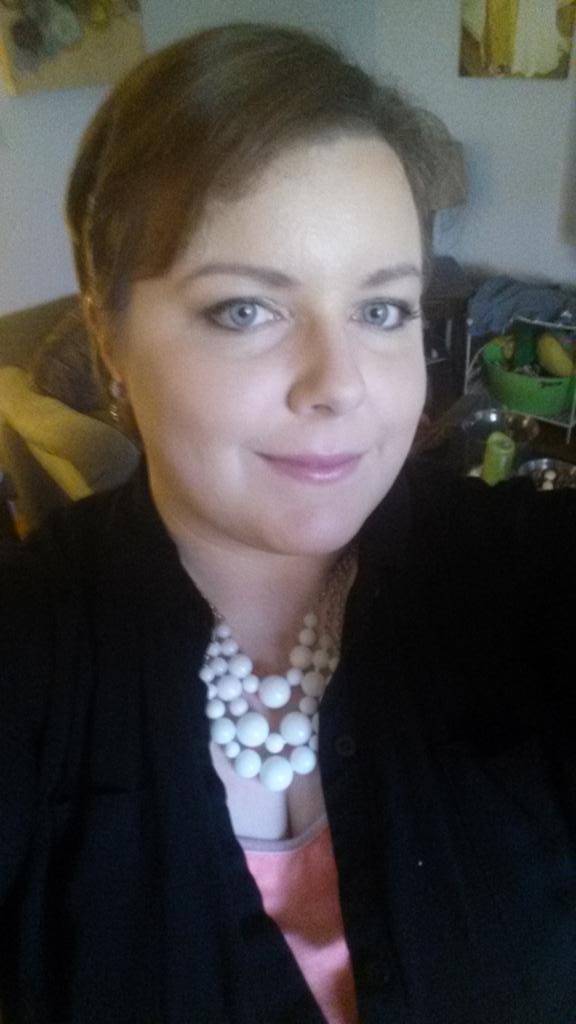 TheZizos's tweet image. #interview #preinterview #wishmeluck #1stdown #chspride