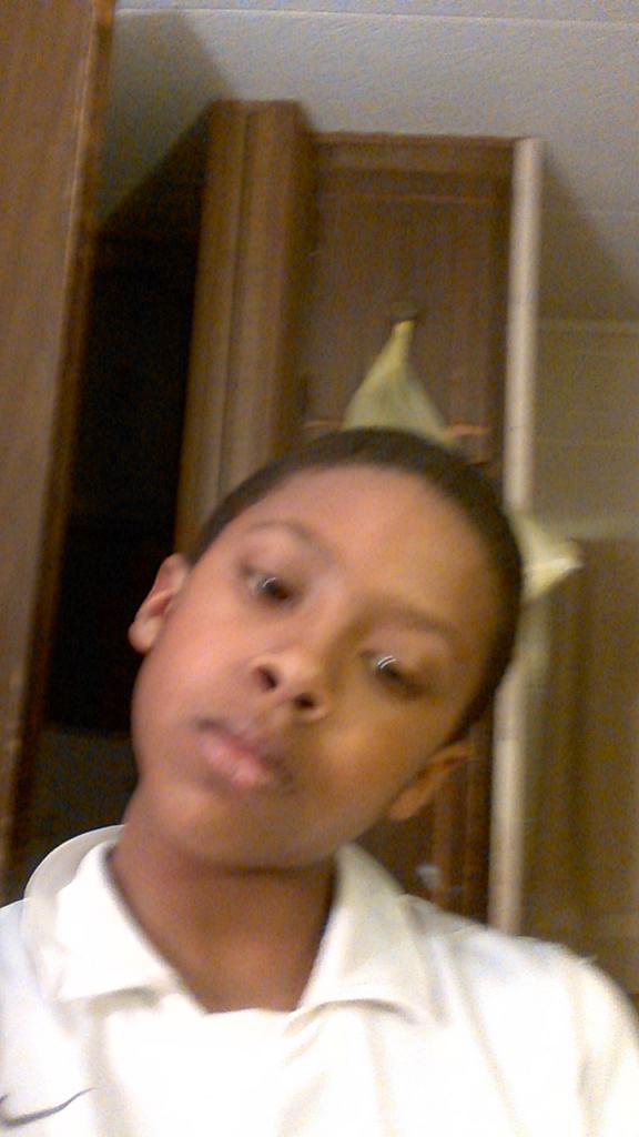 cashtyrease's tweet image. @juice_daddy_joe tyrease