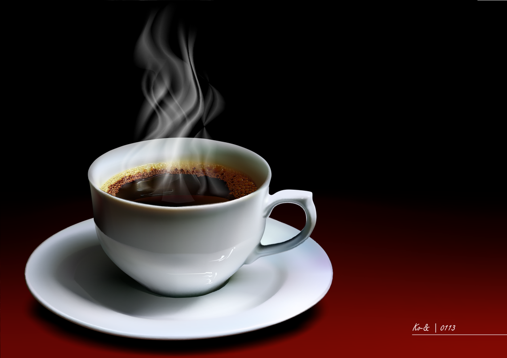 Dunia Resto tweet media