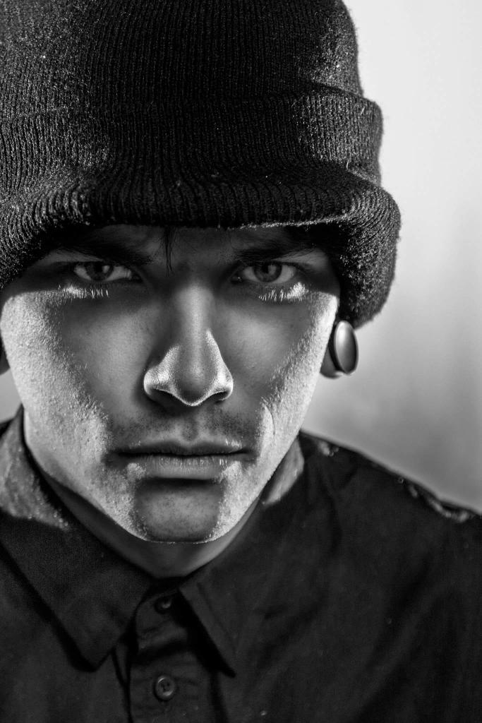 SocksBlunt's tweet photo. @AlHall56    advanced portraitures. Feat. Alex Hall http://t.co/K2rTxEoWpP