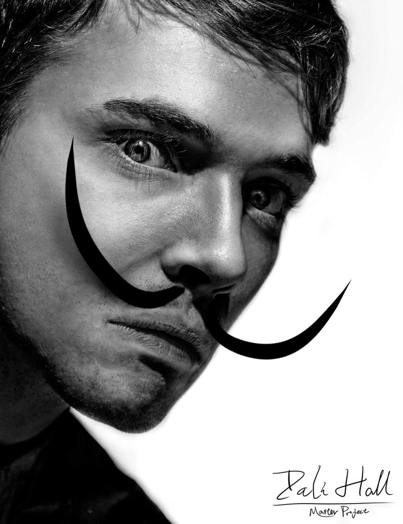 SocksBlunt's tweet photo. @AlHall56    advanced portraitures. Feat. Alex Hall http://t.co/K2rTxEoWpP