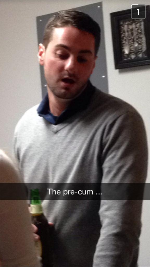 kilbuzbeerbelly's tweet photo. His 5 seconds of fame..... Damn I shouldn't have drank so much. #drunkdick @BKilbane_PKT http://t.co/VYBKf46NZm