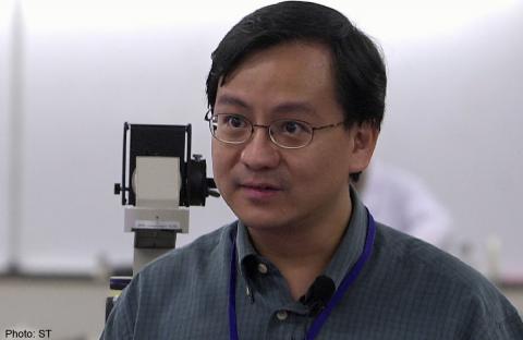 Embedded image permalink