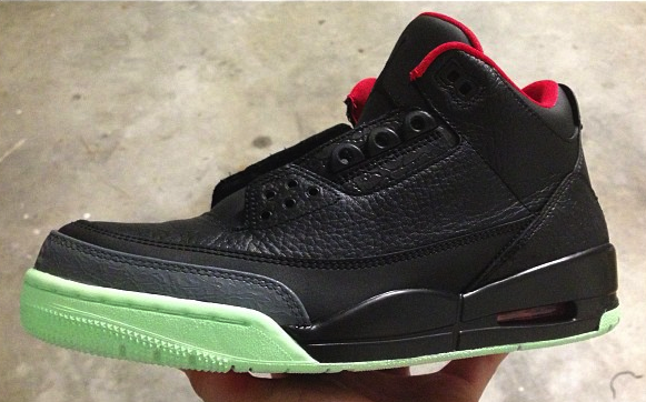 Custom Retros tweet media