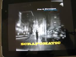 ptsroadhouse's tweet photo. Listen now! "Night Trains, Distant Whistles" - @Scrapo4Real and more - show 205! http://t.co/YFTqE4yX4x 
#blues http://t.co/26kuG1zJU6