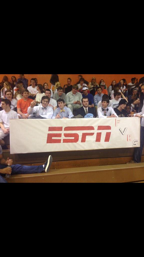 <a href="/notthefakeSVP/">Scott Van Pelt</a> Scottie help us out man get this on <a href="/SportsCenter/">SportsCenter</a> <a href="/espn/">ESPN</a>