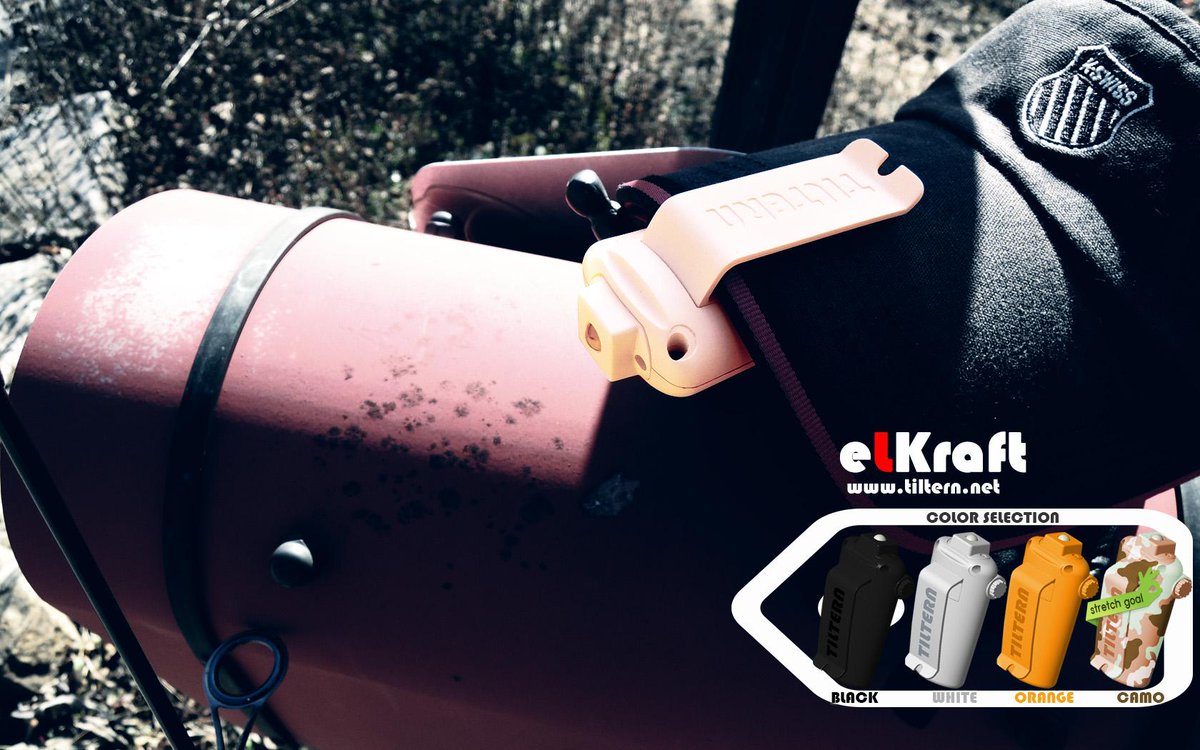 TILTERN_Steve's tweet photo. Please support re-tweet,donation
http://t.co/6qvcLfP0br 
http://t.co/iz7gKYV67l …
#Indiegogo #crowdfunding #tiltern http://t.co/uqA8xpkyBT