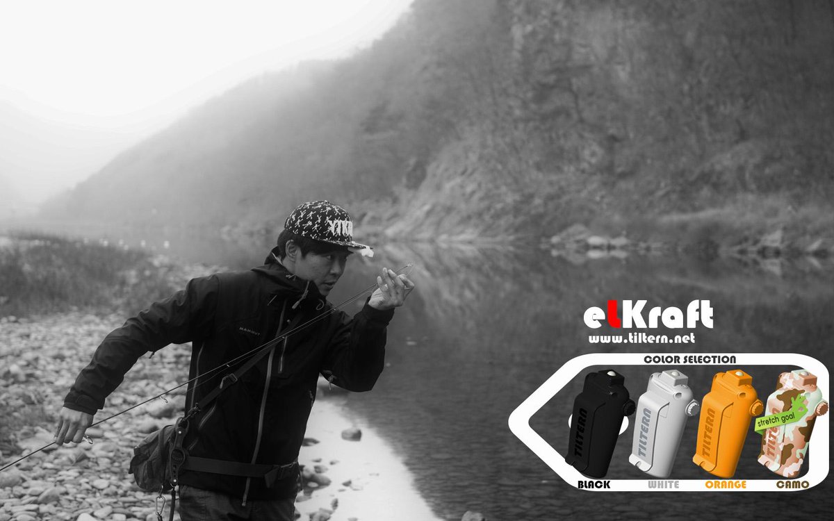 TILTERN_Steve's tweet photo. Please support re-tweet,donation
http://t.co/6qvcLfP0br 
http://t.co/iz7gKYV67l …
#Indiegogo #crowdfunding #tiltern http://t.co/955UgVD7ms