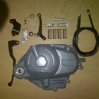 PartBule's tweet photo. Block Kopling jupiter full sett tinggal Pasang gan http://t.co/CW612wtlii