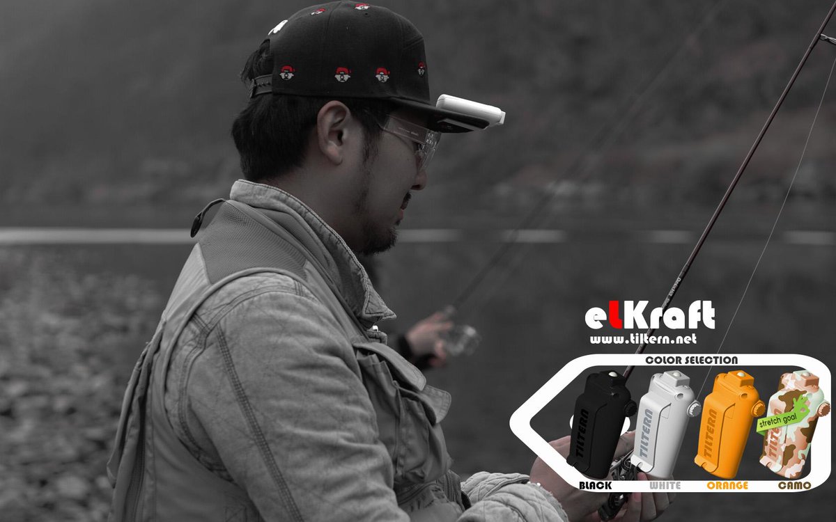 TILTERN_Steve's tweet photo. Please support re-tweet,donation
http://t.co/6qvcLfP0br 
http://t.co/iz7gKYV67l …
#Indiegogo #crowdfunding #tiltern http://t.co/pIDEjQgUjP