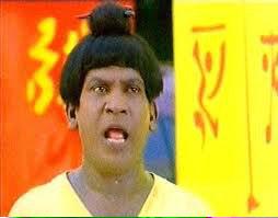 Sahridaya's tweet photo. @enthahotness #samguy http://t.co/bXDQMjWNSi