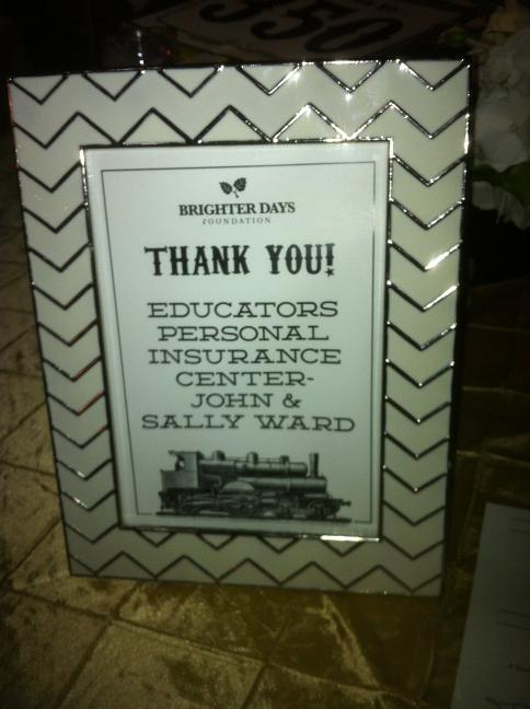 repjohnward tweet picture