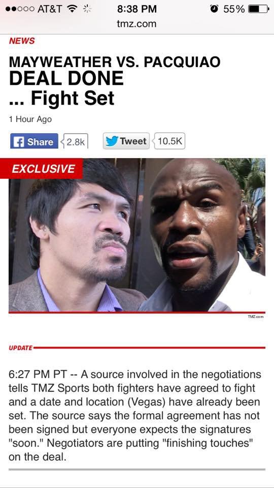 MajixMike's tweet photo. @RealSkipBayless is it true? http://t.co/MCt8yOwPRM