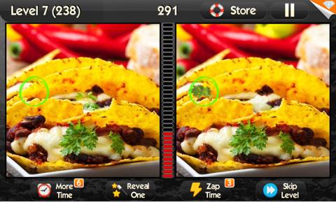 daltydaw's tweet photo. Retweet this if you can spot a difference on this level of #WhatsTheDifference! http://WhatsTheDifferenceApp.comg http://t.co/XtBvAjACp9