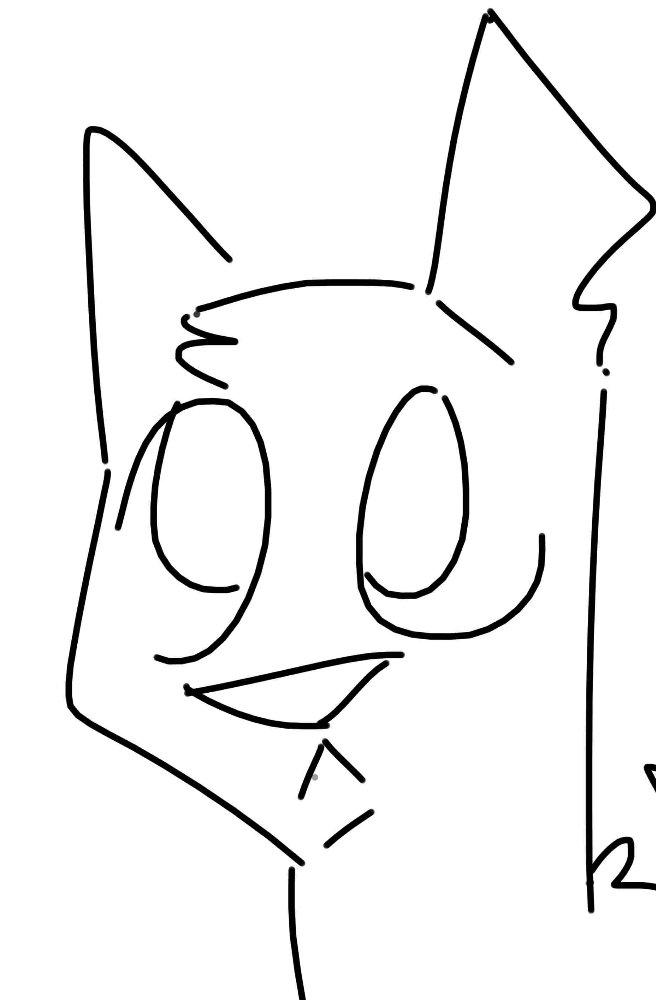 ScathCat tweet picture
