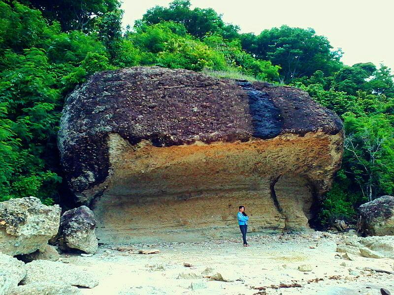 #KeepLombokClean RT <a href="/rhy_anggara/">Arhie Anggara</a>: Mana keindahan lombok yang kalian dustakan? #gili nanggu
infolombok <a href="/LombokMagazine/">Lombok Magazine</a>