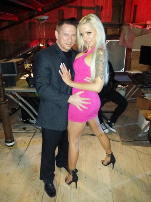 On set with the beautiful @NinaElleXXX http://t.co/CpKxFAaWtT<a class="tags" target="_blank" title="On Twitter" href="/?out=eyJ0eXAiOiJKV1QiLCJhbGciOiJIUzUxMiJ9.eyJpYXQiOjE3MjI2MjUxNjYsImlzcyI6InR3cG9ybnN0YXJzLmNvbSIsIm5iZiI6MTcyMjYyNTE2NiwiZXhwIjoxNzU0MTYxMTY2LCJyZWRpcmVjdF91cmwiOiJodHRwczovL3R3aXR0ZXIuY29tL05pbmFFbGxlWFhYIn0.fJDj4zM1-UBID3xMUcEE8F4ovgkEYBS2y-ruj_VgmhCfqOvSM8yLNwQ9pu5LOaJtG9KbRlq2LWTN42yT06bvHw">@NinaElleXXX</a>