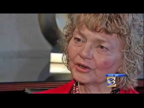 mindwarzblog's tweet image. #BrainAnatomicalStructure #HealthIndustry #BrainE Diagnosed With a ...  mindwarz.com/diagnosed-with… ...