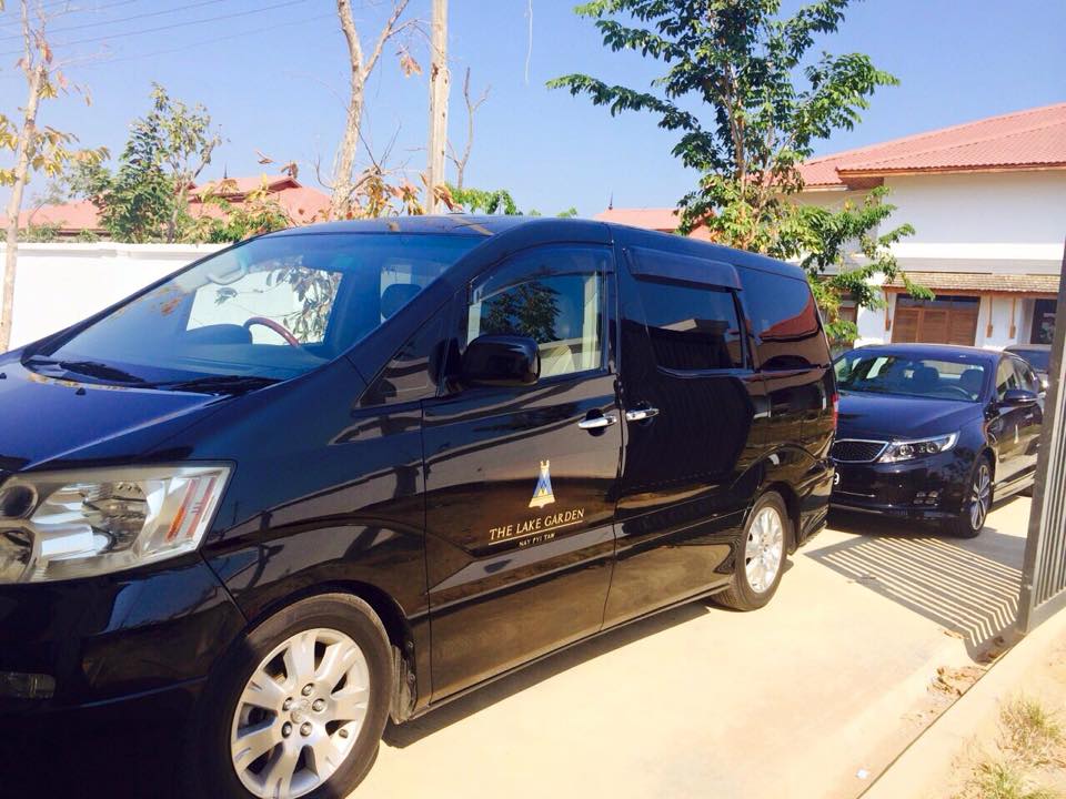 CenturionAuto's tweet image. We've started our expansion into Nay Pyi Taw the capital city of Myanmar! #Myanmar #carrental