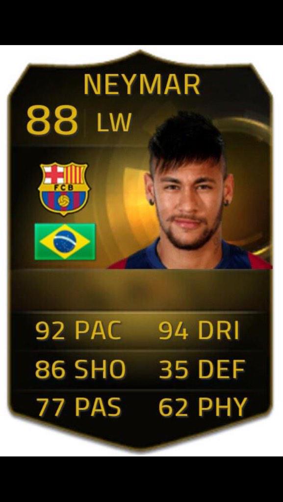 30RTs and I will giveaway him☺️☺️