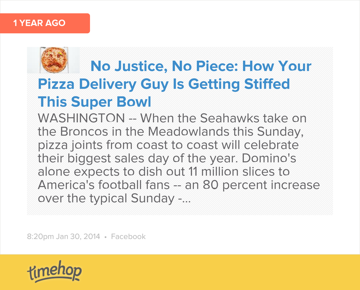 ash_cline's tweet photo. Exactly 1 year ago today! (via @timehop) http://t.co/fRB8zluZ4J http://t.co/mFweidMqAB