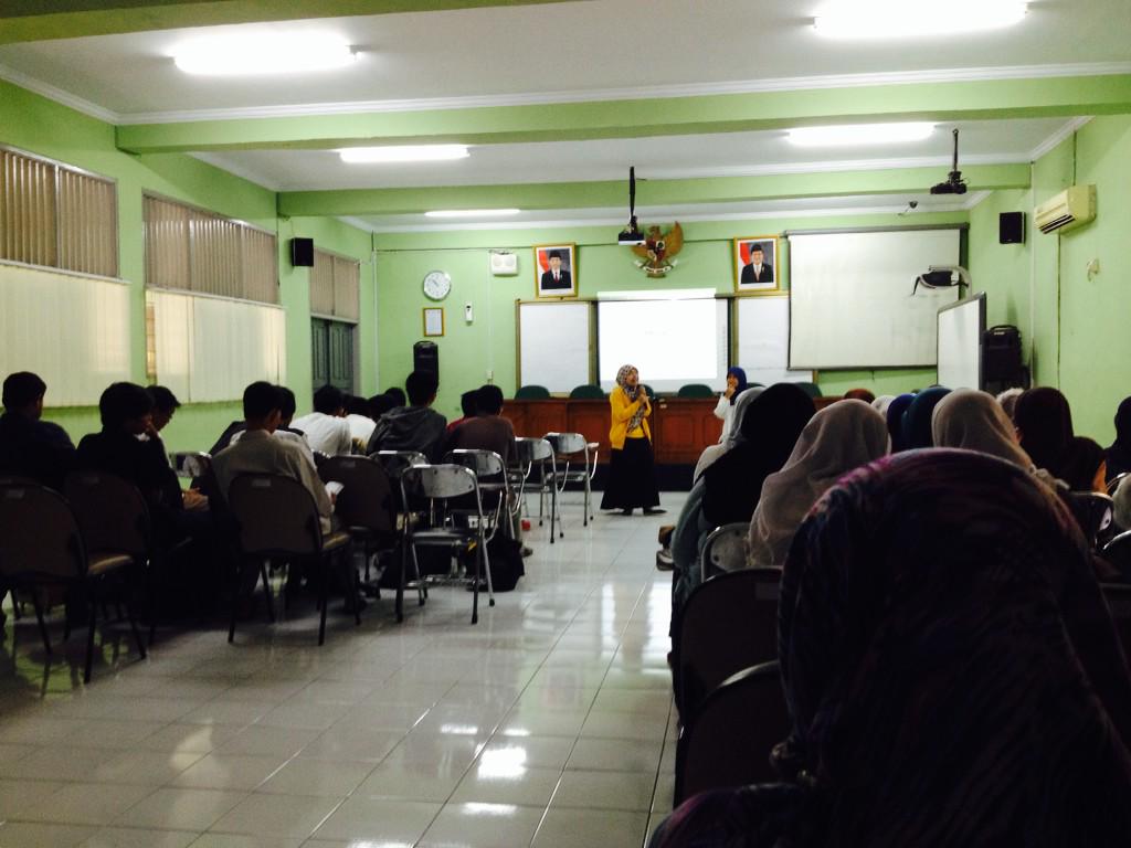 GRAVIS 26 tweet media