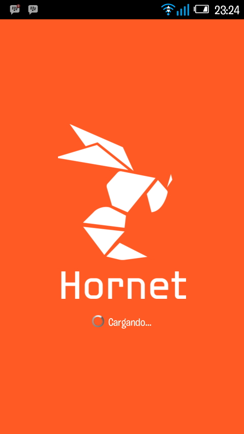 Хорнет приложение. Хорнет соцсеть. Hornet app logo. Хорнет приложение. Hornet социальная сеть.