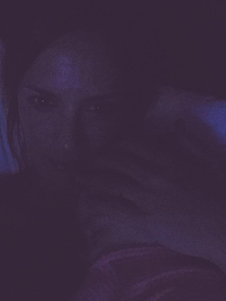 paulitachaves's tweet image. Ahora... D- mama❤️