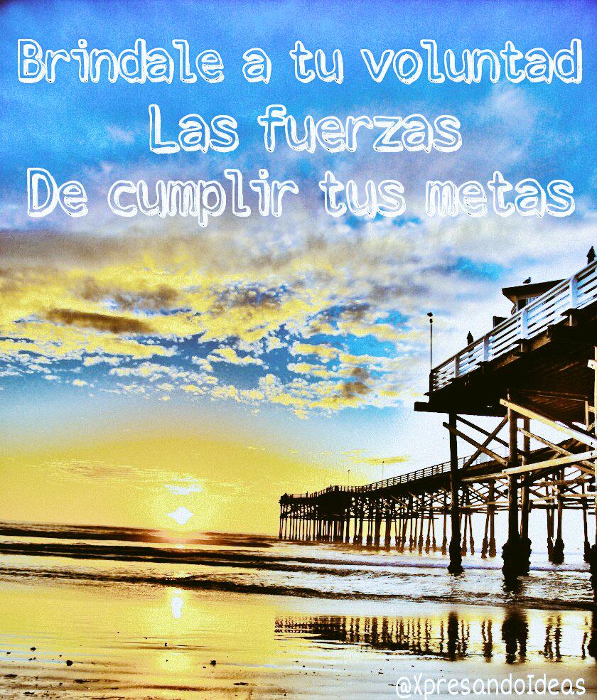 XpresandoIdeas's tweet photo. #FollowYourDreams http://t.co/Kv5k4zvRSy