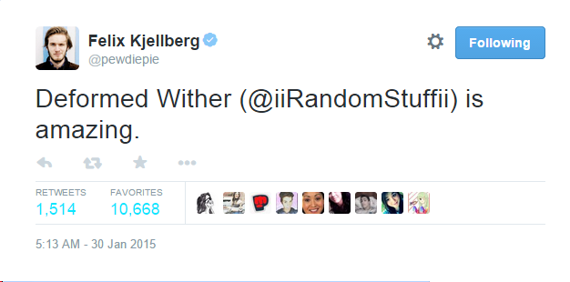 iiRandomStuffii's tweet image. couldn't have said it better myself :'D