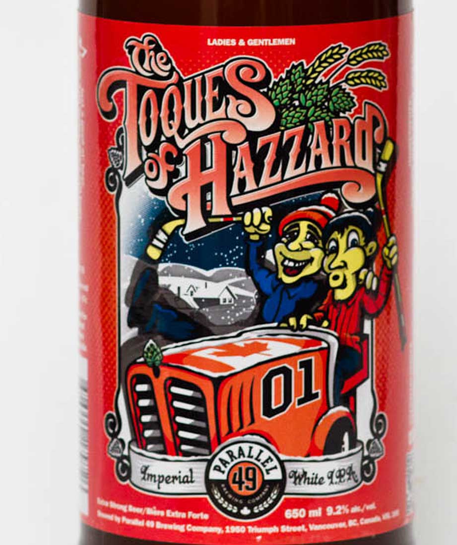 BC Beers tweet media