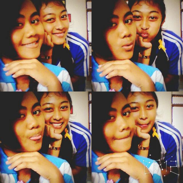 Triayuagustini (@mangtriayu) on Twitter photo 