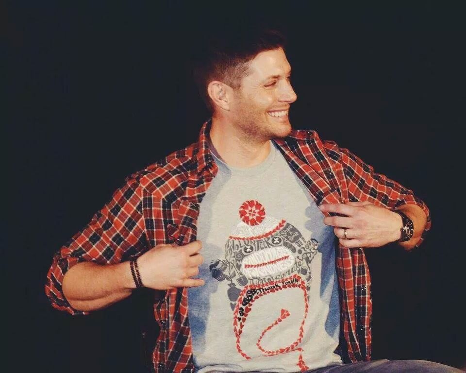 sminu7's tweet photo. 24/7 I THINK OF YOU... MY BESTIES MY LOVELIES..MORNING 😘😘😘 HAVE A #JEXXY &amp; #JAXXY DAY..This one For all #SPNFamily 😘😘 http://t.co/nVtfPIYiIA
