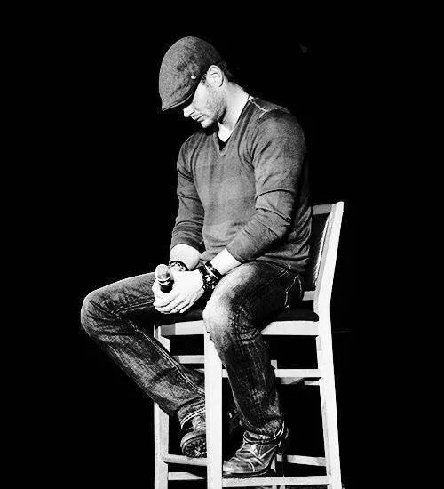 sminu7's tweet photo. 24/7 I THINK OF YOU... MY BESTIES MY LOVELIES..MORNING 😘😘😘 HAVE A #JEXXY &amp; #JAXXY DAY..This one For all #SPNFamily 😘😘 http://t.co/nVtfPIYiIA