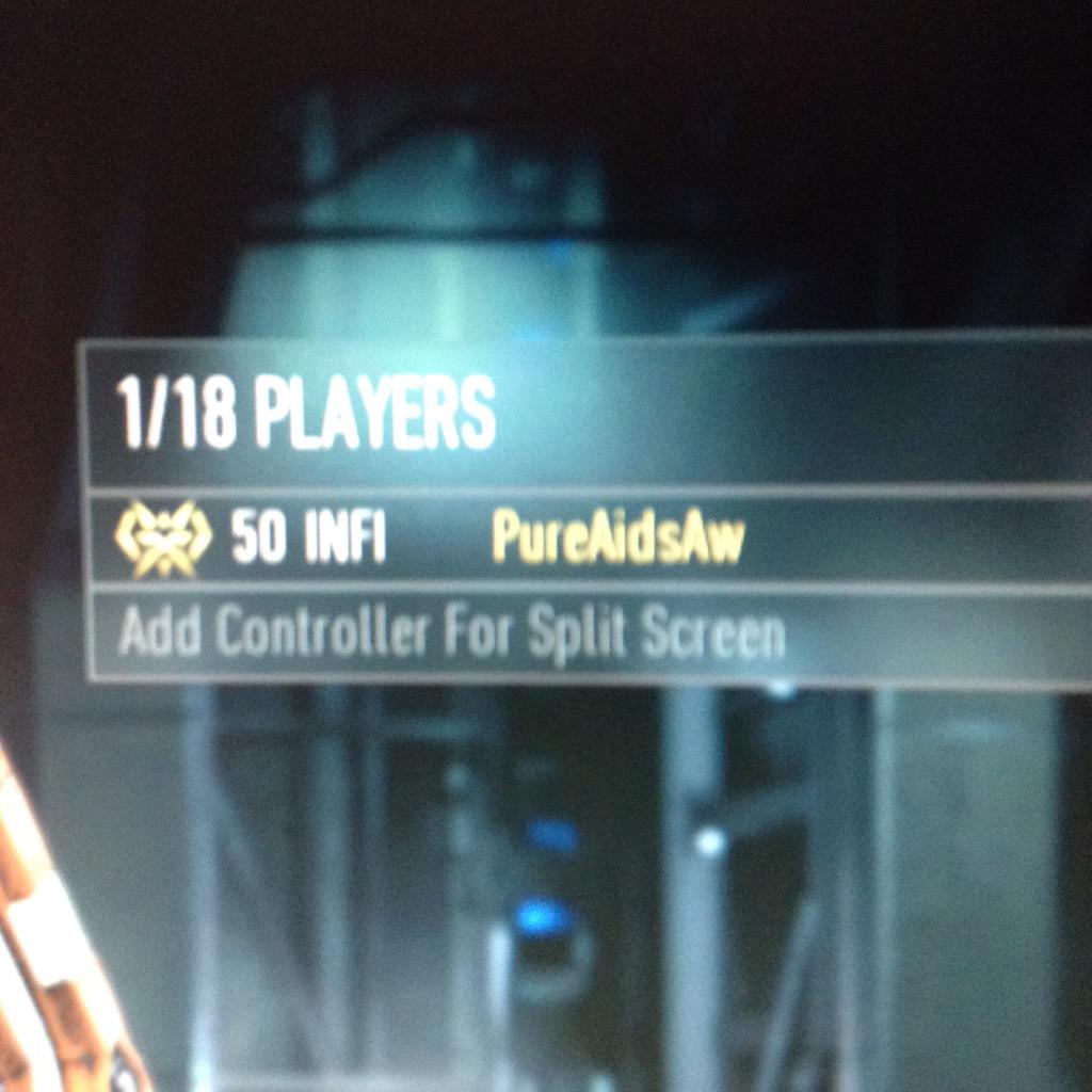 PureAidsAw's tweet image. Come play with me