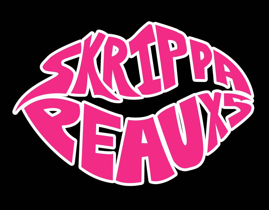 JesusDiddy's tweet image. February 12, @skrippapeauxs presents #ThirstyThursdays Amateur Night 
The #2Deep Edition @ Dollhouse Gentlemans Club