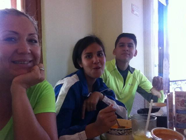 XIOL72's tweet image. 