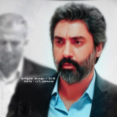 #kurtlarvadisipusu