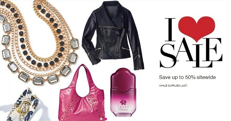 cherylhufford1's tweet photo. I ♥ Sales! Starting off the day with a little retail therapy at @AvonInsider! #AvonRep http://t.co/sbBOnPNtVj http://t.co/qphHV1tHR5