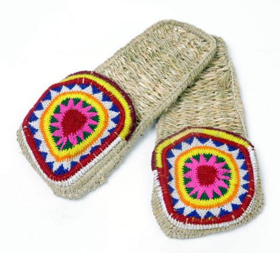 HimachalCrafts's tweet photo. #Himachali #Pullan
@Rajender_Shimla @amolaq @DivyaHimachal @craft @BeingHimachal @himachali_gabru @Himachals_Pride http://t.co/0TfCYEejB0