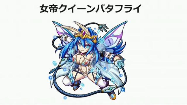 ろーだみん Rhodamineb 15年01月 Twilog