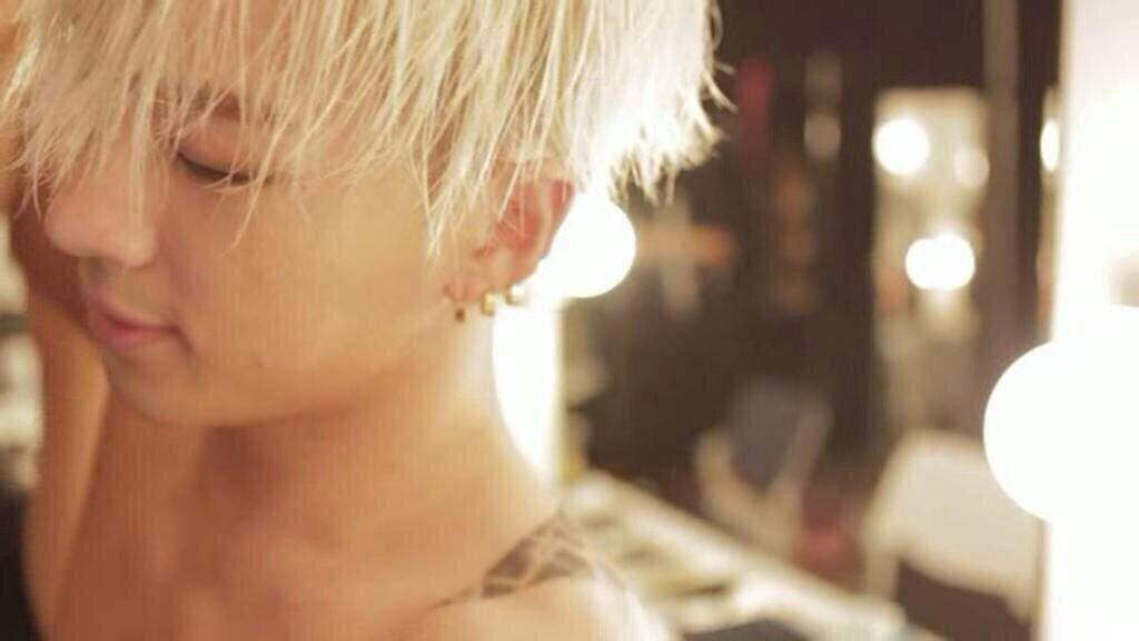 Sol Taeyang Twitter પર 定期 Solさんのファンサイト始めました Bigbangが 好きな方フォローお願いします 管理人さん2人募集してます気軽にdmください 拡散希望 Bigbang Taeyang Http T Co Rbglgrymse Sol Taeyang Twitter પર 定期 Solさんのファンサイト始めました Bigbangが 好きな方フォローお願いします 管理人さん2人募集してます気軽にdmください 拡散希望 Bigbang Taeyang Http T Co Rbglgrymse