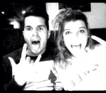 paugc20's tweet photo. 🔝❤️ http://t.co/cfredAEe72
