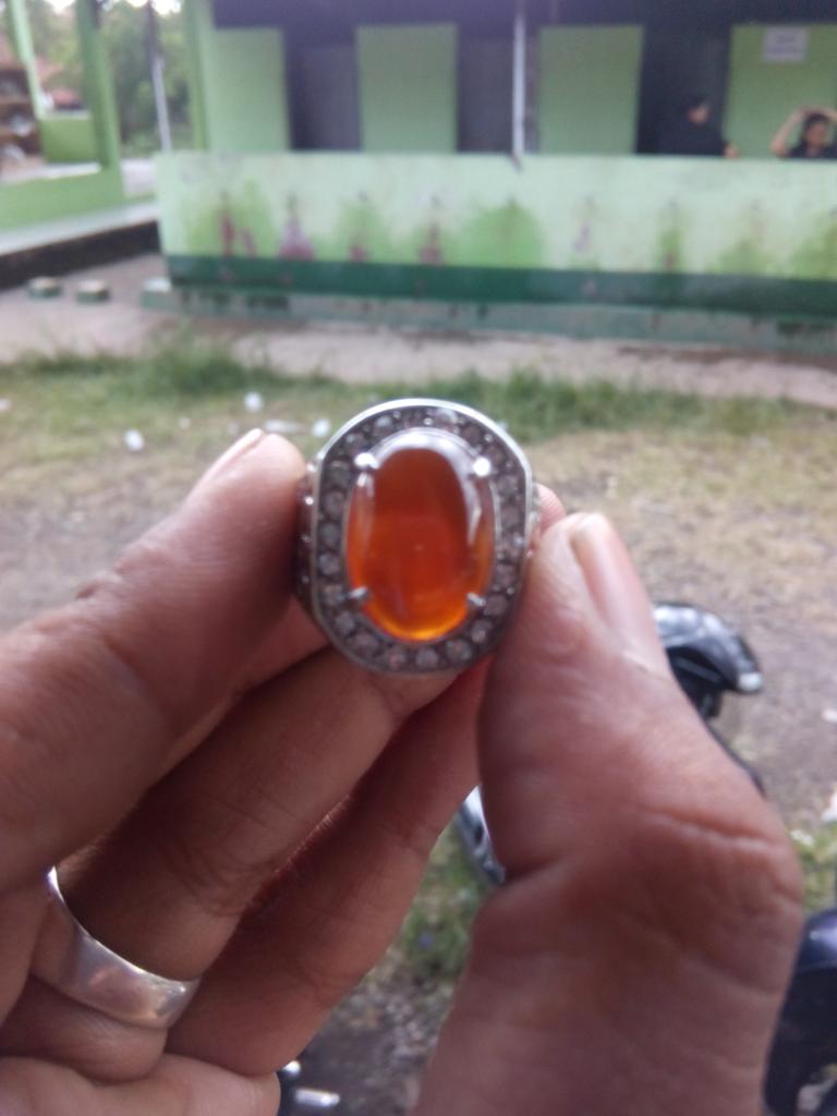 #batuakik #gemstone #cirebon #jualbatu